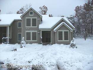 179 Hawthorne Ct - Photo 1