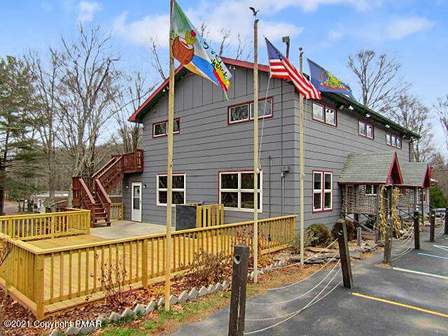 1215 Pa-507 - Photo 1
