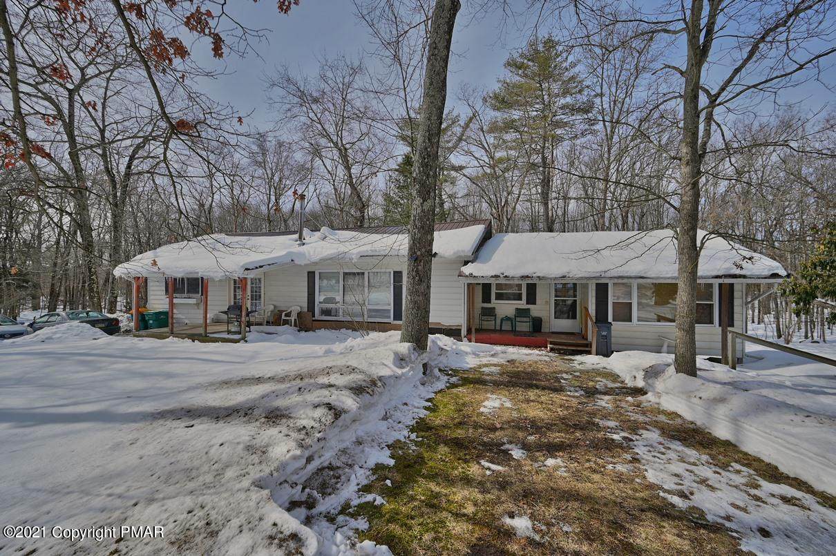 789 Wooddale Rd - Photo 1