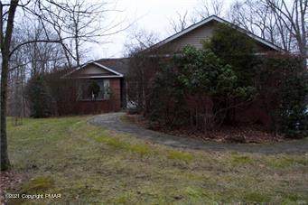 383 Turkey Ridge Rd - Photo 1