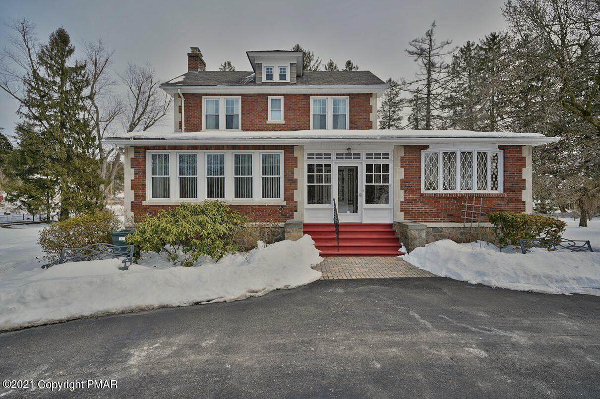 2780 Rimrock Dr - Photo 1