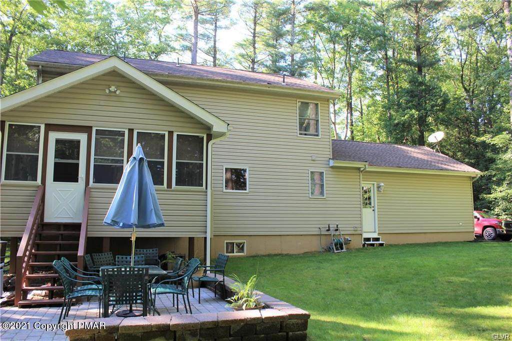 116 Hummingbird Ln - Photo 1