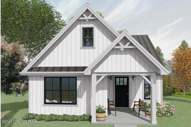 -131- Sheridan Road - Photo 1