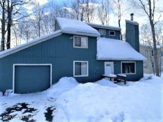 627 Country Place Dr - Photo 1