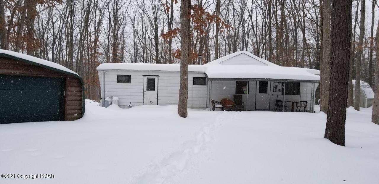 275 Bear Creek Dr - Photo 1