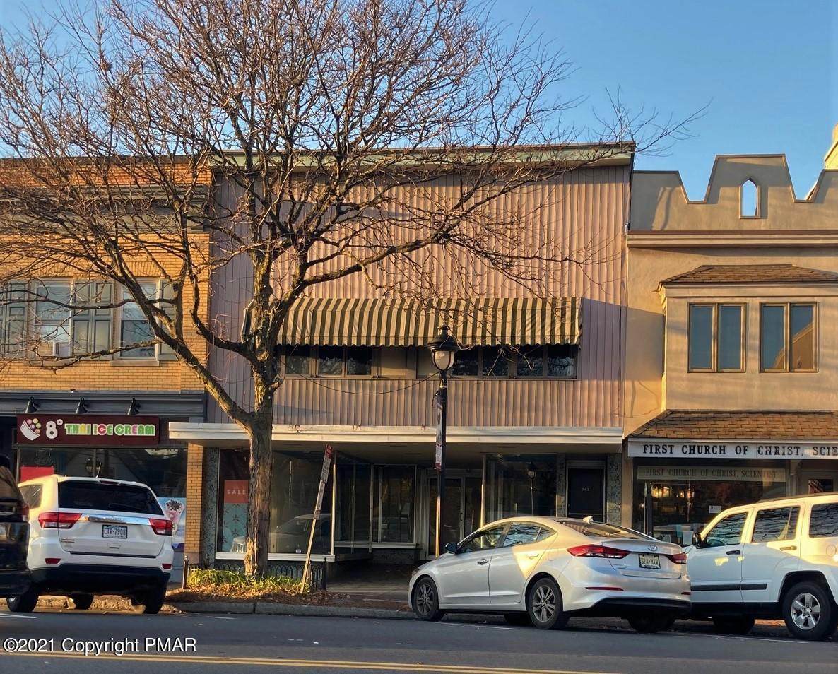 762 Main St - Photo 1