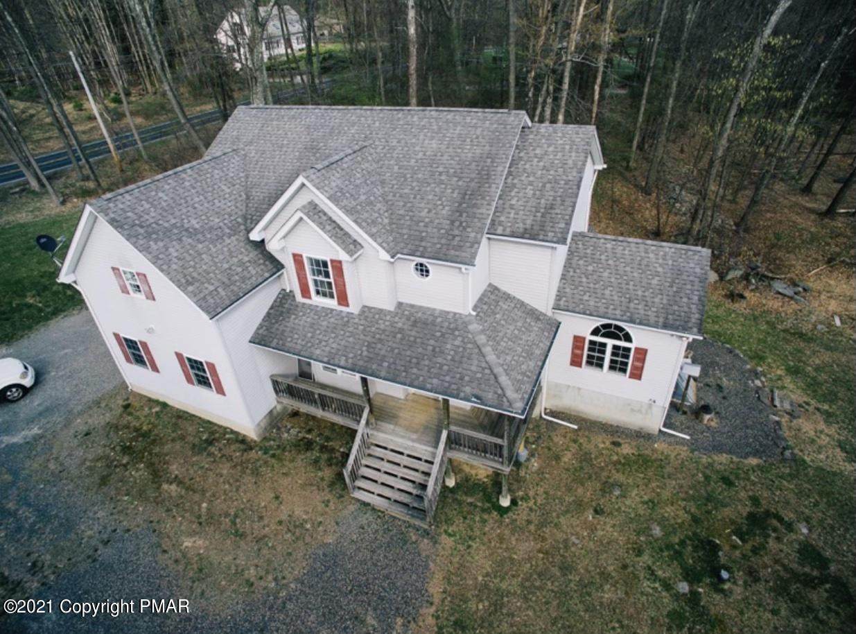 150 Gravatts Way - Photo 1