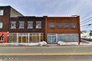 368 372 1st Street - Photo 1