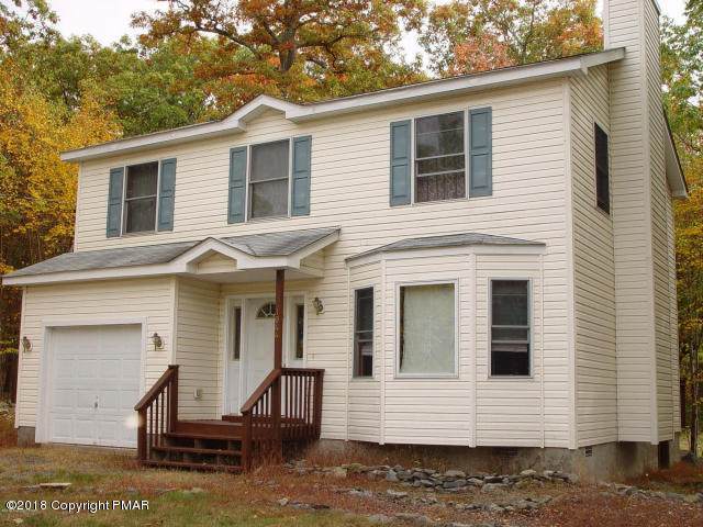 1044 Hampstead Rd - Photo 1