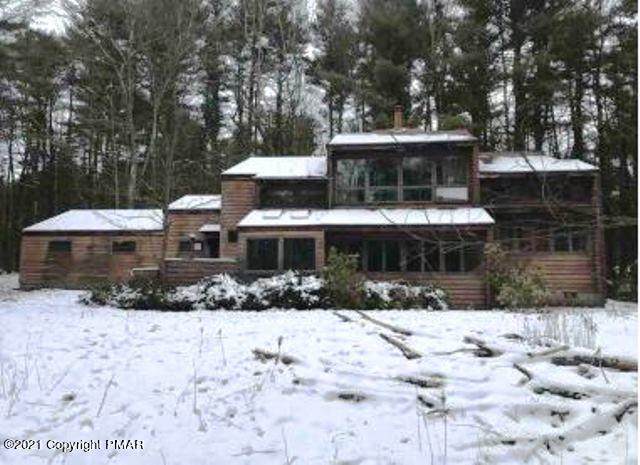 560 Rt 739 - Photo 1