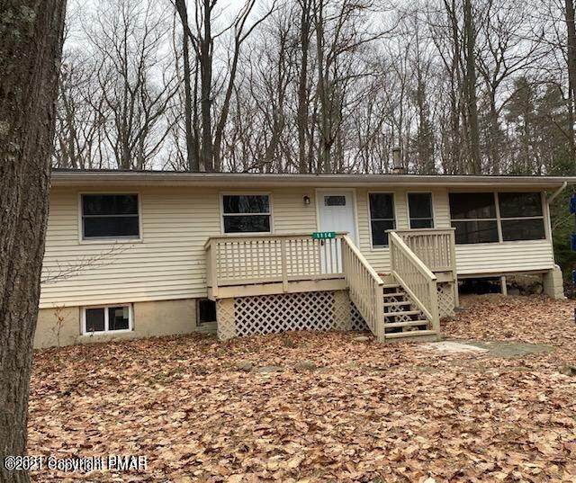1114 Crescent Cir - Photo 1
