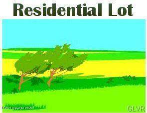 107 Rolling Hill Hl - Photo 1