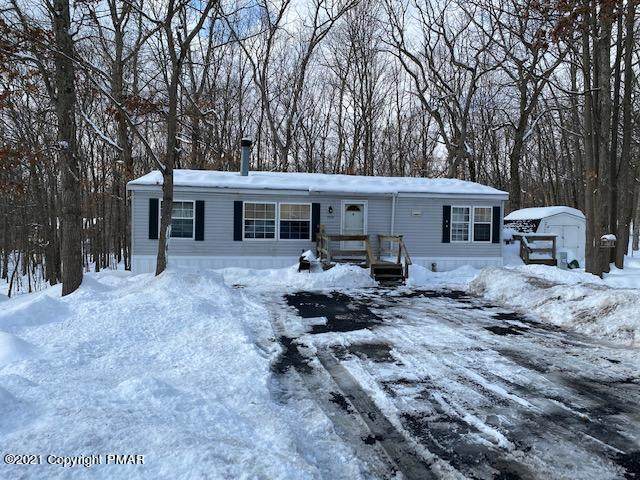 7718 Ralston Ct - Photo 1