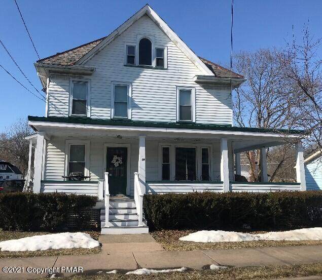124 Broad St - Photo 1