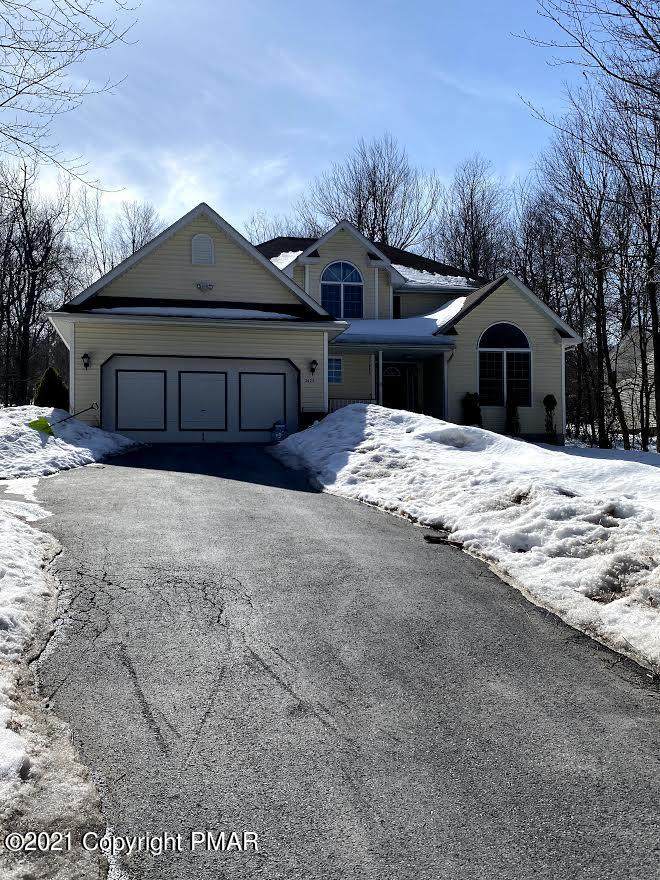 3625 Cedar Ln - Photo 1