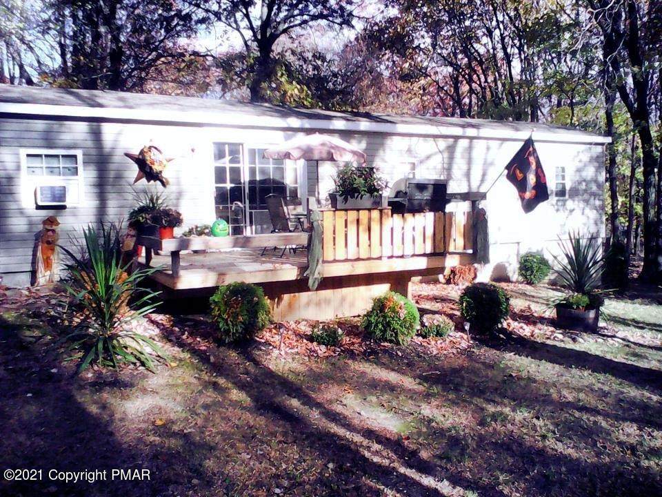 1111 Parish Park Park - Photo 1