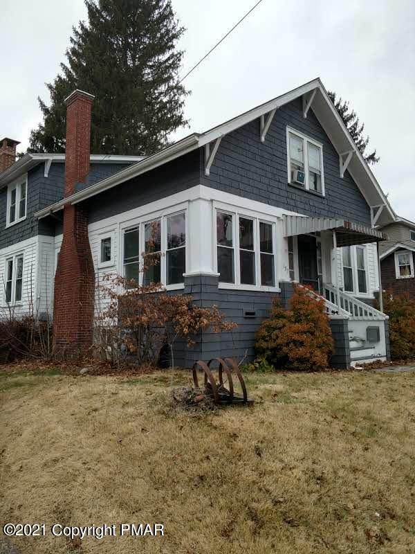 187 Prospect St - Photo 1