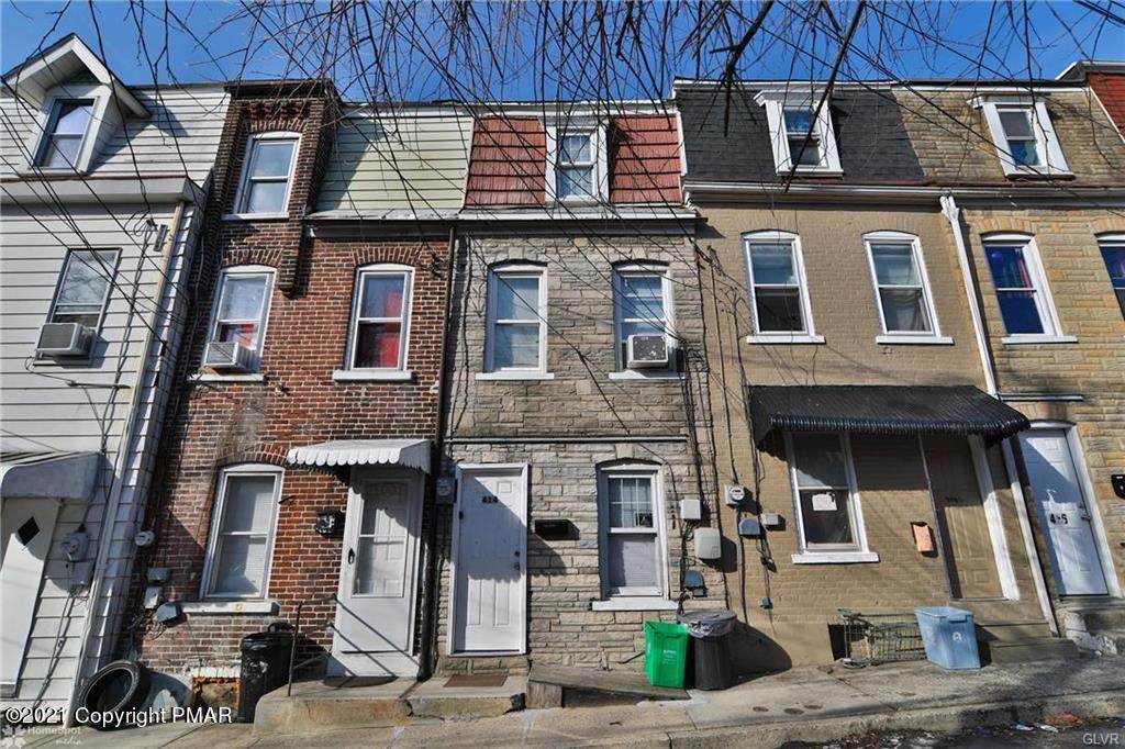 414 Spruce St - Photo 1