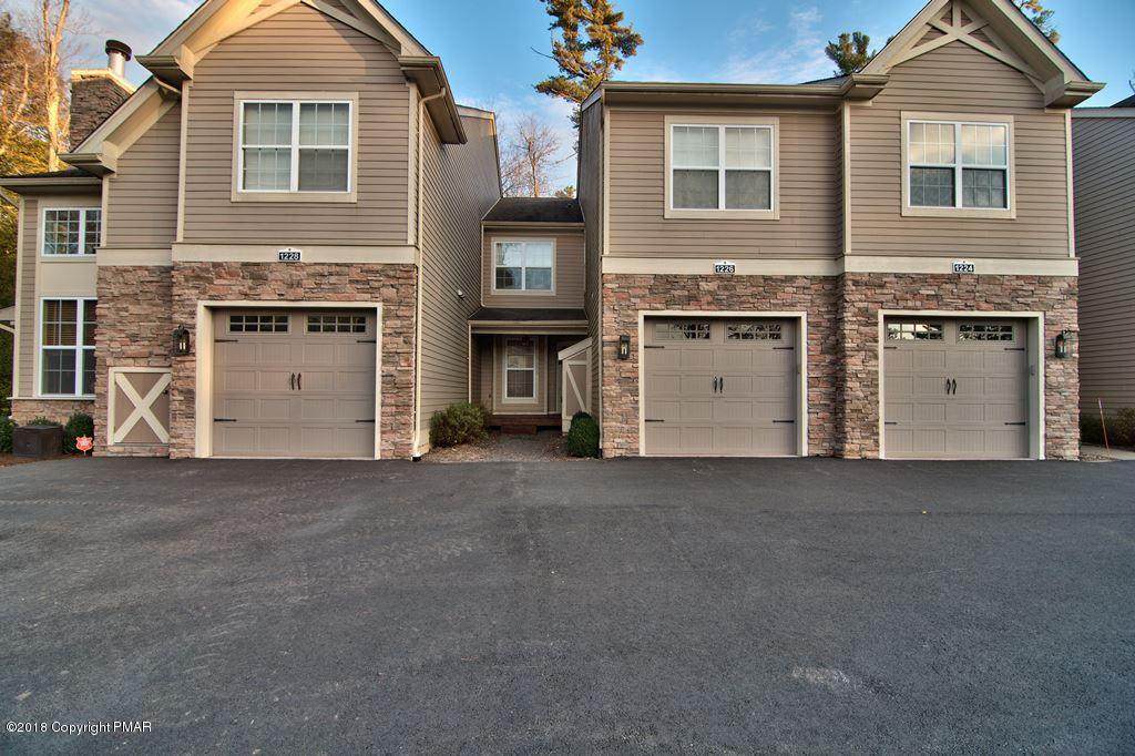 1226 Clymer Ln - Photo 1