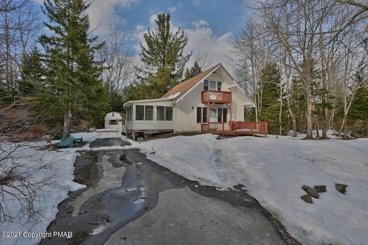 2128 Estates Dr - Photo 1