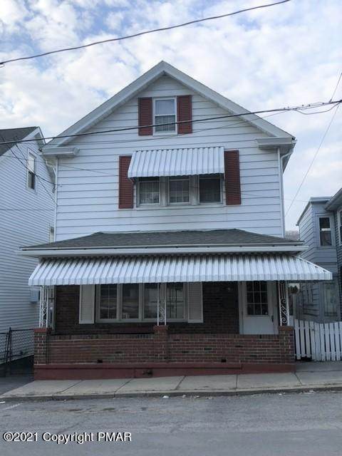 229 Bertsch Street - Photo 1