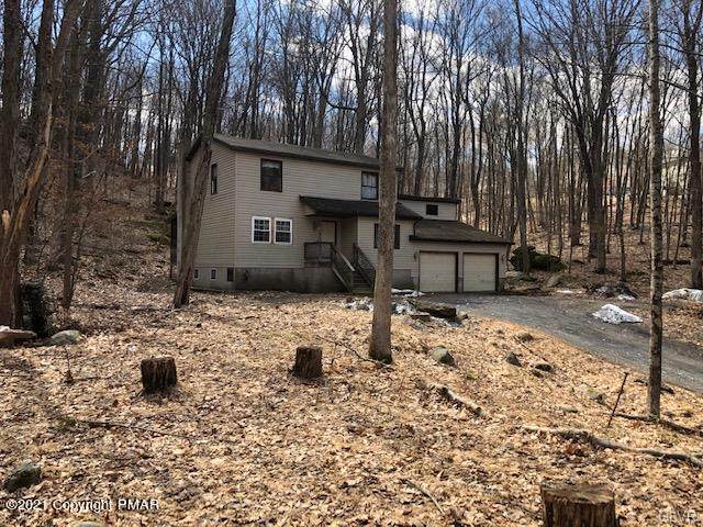 1013 Jefferson Dr - Photo 1
