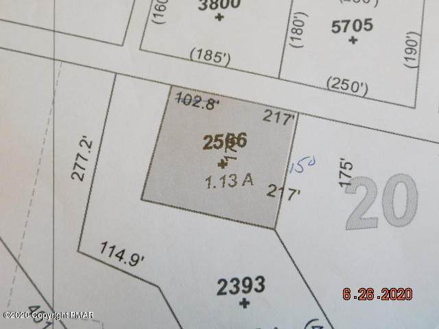 1463 9th St - Photo 1