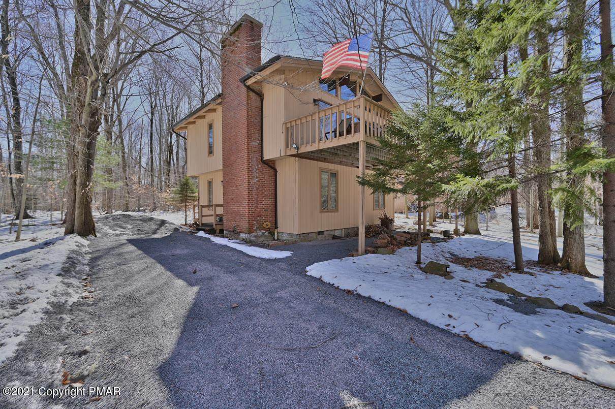 4182 Hemlock Trail - Photo 1