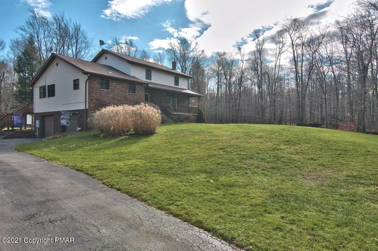 44 Fernwood L 44 Dr - Photo 1
