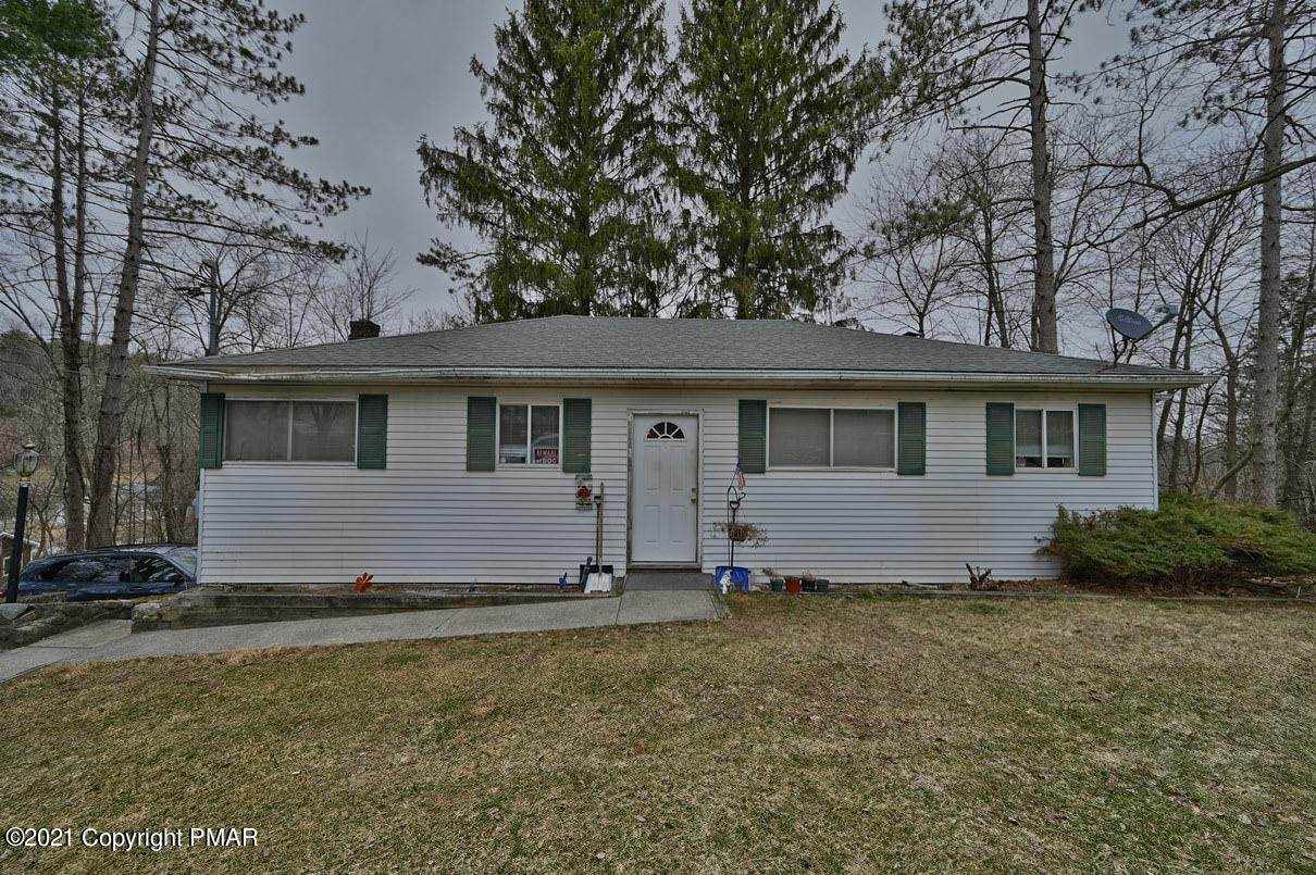 1256 Weingartner Rd - Photo 1