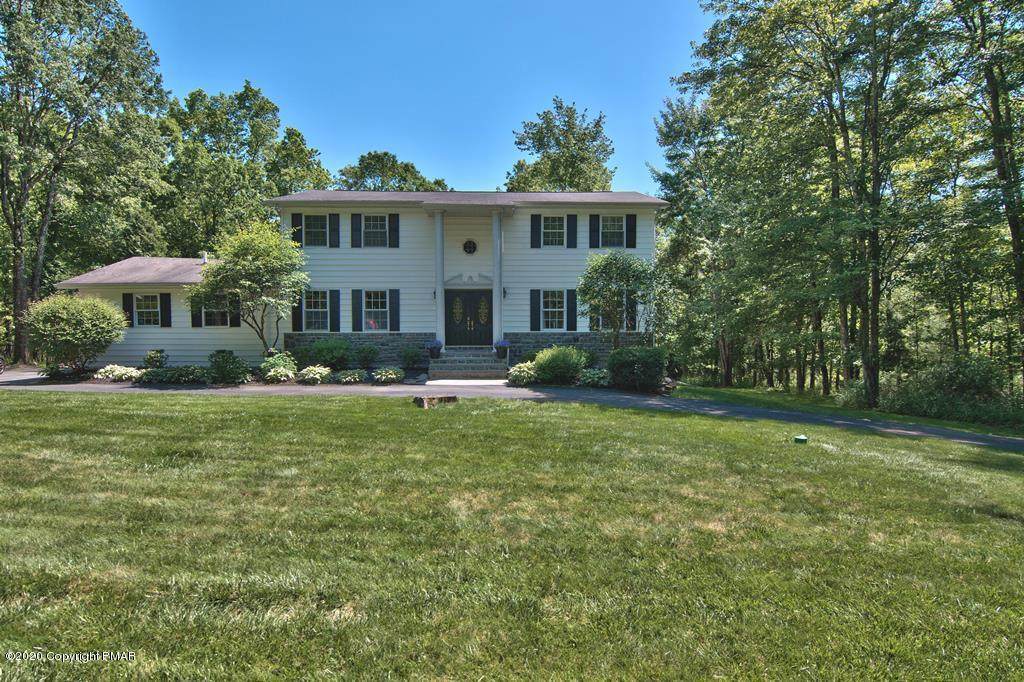 229 Walnut Ln - Photo 1
