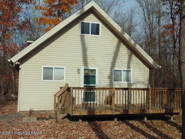 1126 Woodland Dr - Photo 1