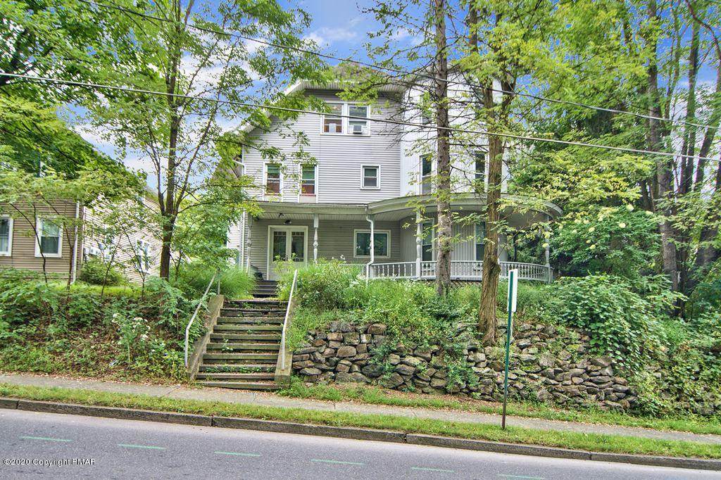 75 Analomink St - Photo 1