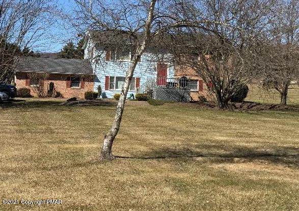 1062 & 1064 Pohopoco Dr - Photo 1