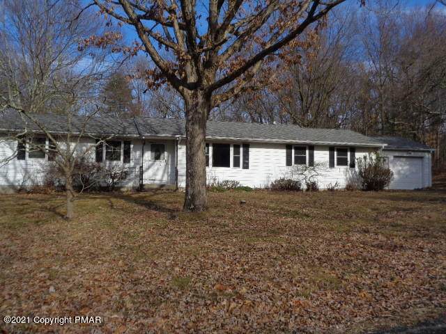 5444 Deerfield Dr - Photo 1