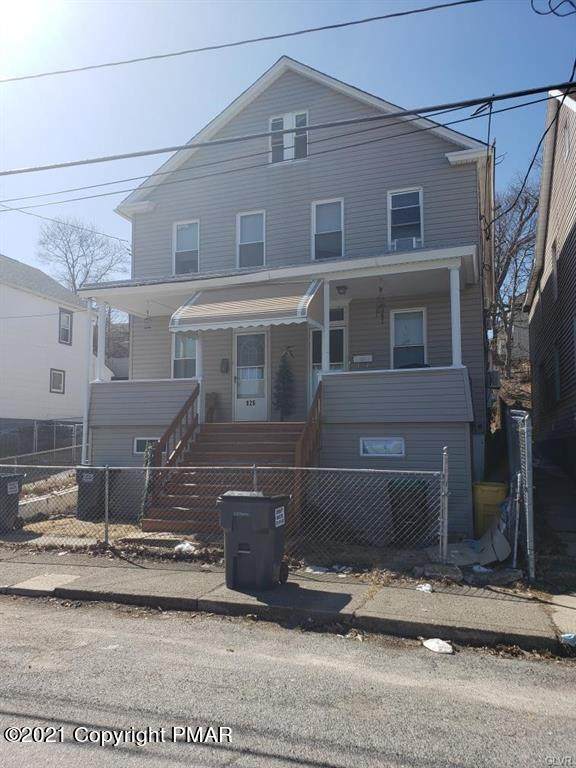 826 Ridge St - Photo 1