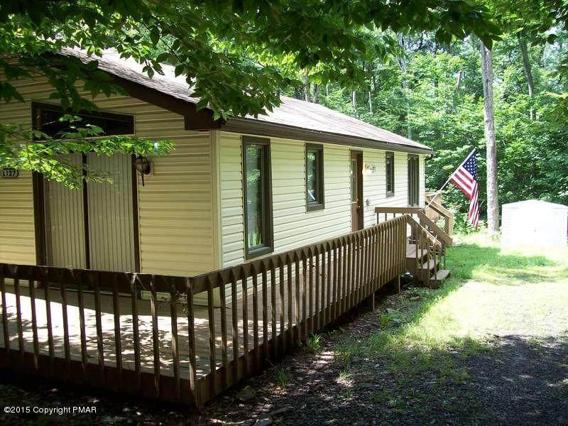 2232 Overlook Dr - Photo 1