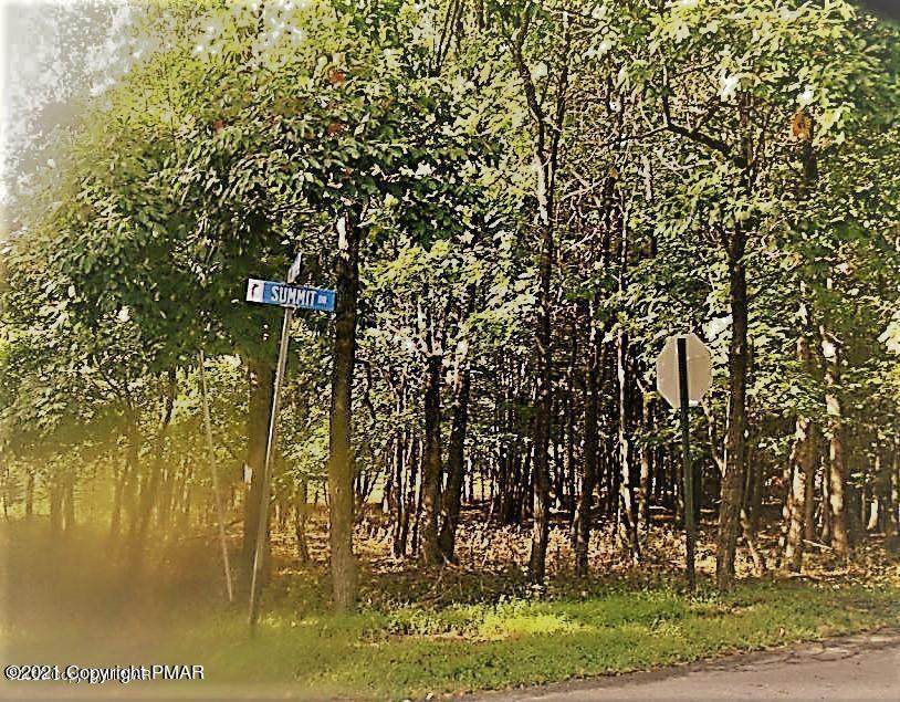 Summit Dr - Photo 1
