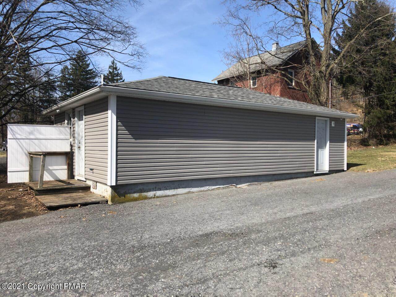 1270 9th St - Photo 1