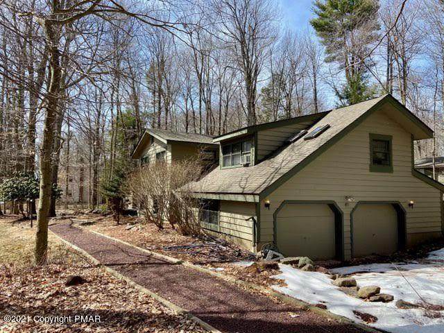 103 Tunkhannock Trl - Photo 1