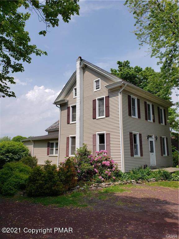 2976 Delaware Dr - Photo 1