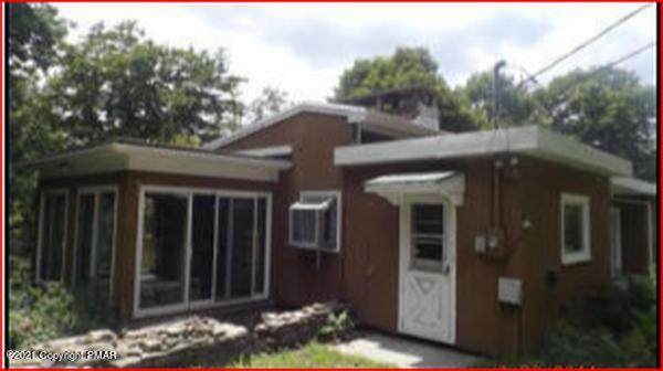 53 Huntingdon Dr - Photo 1