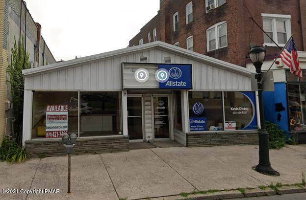 96 Courtland - Photo 1