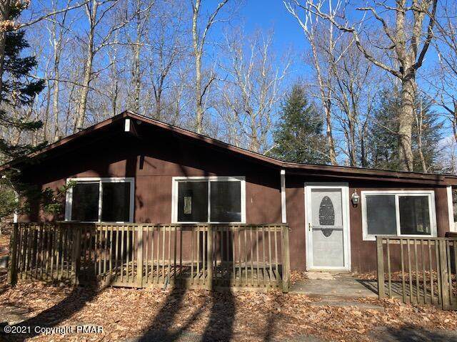 5498 Gingerbread Lane - Photo 1