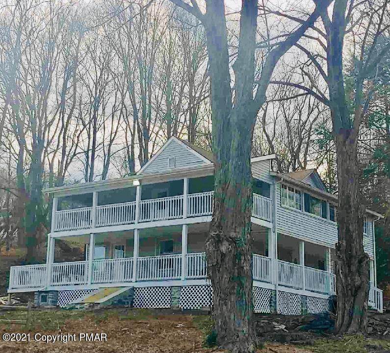 516 Red Rock Rd - Photo 1
