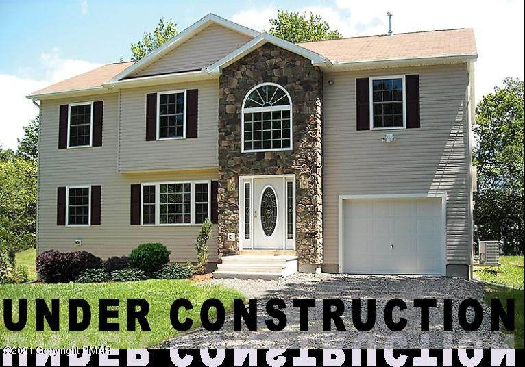 108 Pin Oak Ln - Photo 1