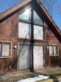 154 Saunders Dr - Photo 1