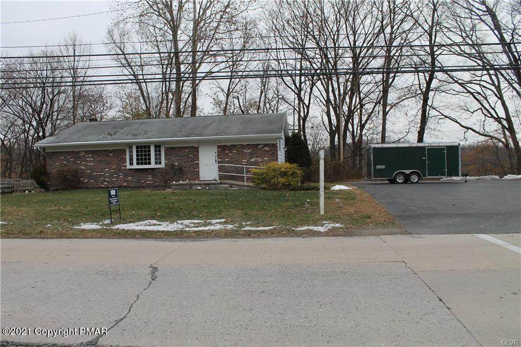 716 Delaware Ave - Photo 1
