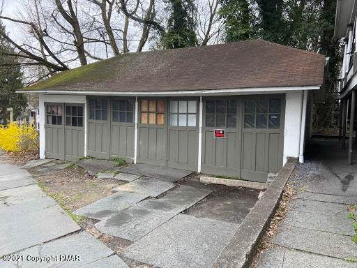 145 5th St - Photo 1