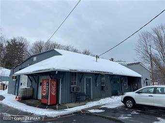 208 Northampton - Photo 1